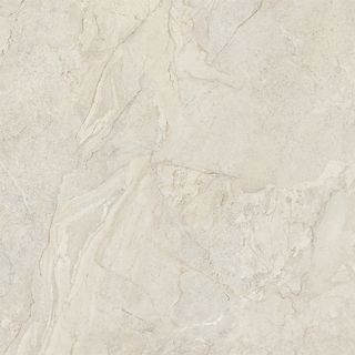 APE Alloy керамогранит Cream 90*90*9