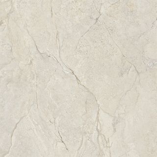 APE Alloy керамогранит Cream 60*60*9