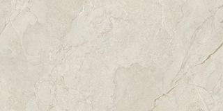 APE Alloy керамогранит Cream 60*120*9