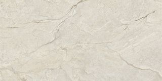 APE Alloy керамогранит Cream 30*60*9