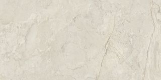 APE Alloy керамогранит Cream Anti Slip 60*120*9