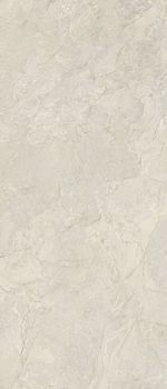 APE Alloy керамогранит Cream 120*280*6