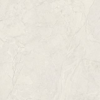 APE Alloy керамогранит Pearl 120*120*9