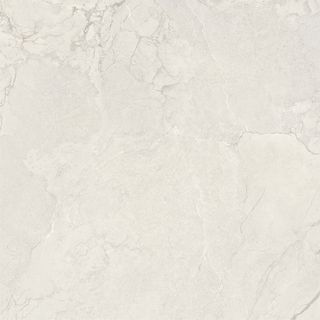 APE Alloy керамогранит Pearl 90*90*9