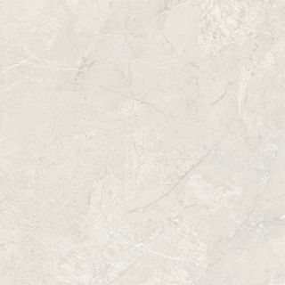 APE Alloy керамогранит Pearl 60*60*9