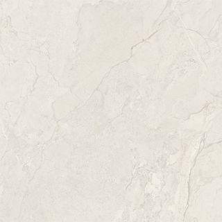 APE Alloy керамогранит Pearl Anti Slip 90*90*9