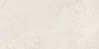 APE Alloy керамогранит Pearl 60*120*9