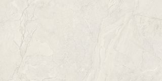 APE Alloy керамогранит Pearl Anti Slip 60*120*9