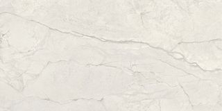 APE Alloy керамогранит Pearl 30*60*9