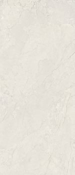 APE Alloy керамогранит Pearl 120*280*6