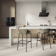 Керамогранит APE Alloy