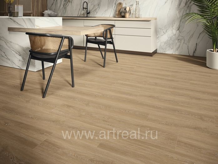 Керамогранит APE Aneto в интерьере