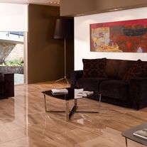 Керамическая плитка TAU Ceramica Colonna