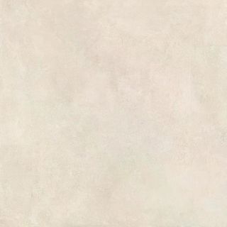 Florim Formatech керамогранит Cure 01 120*120*9