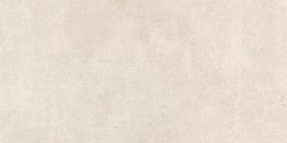 Florim Formatech керамогранит Cure 01 30*60*9