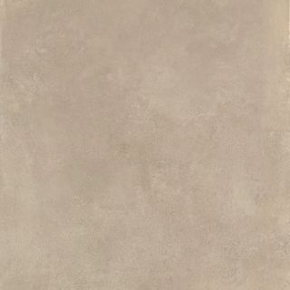 Florim Formatech керамогранит Cure 02 120*120*9