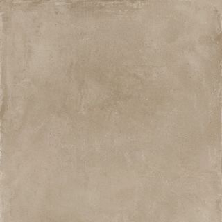 Florim Formatech керамогранит Cure 03 60*60*9