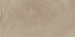 Florim Formatech керамогранит Cure 03 Grip 60*120*9