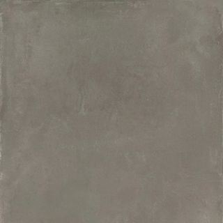 Florim Formatech керамогранит Cure 06 Grip 60*60*9