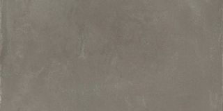 Florim Formatech керамогранит Cure 06 Grip 60*120*9