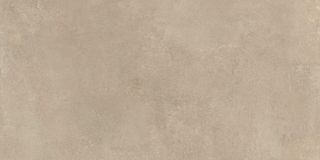 Florim Formatech керамогранит Cure 02 120*240*6