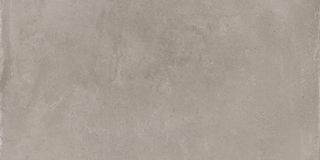 Florim Formatech керамогранит Cure 04 120*240*6