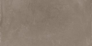 Florim Formatech керамогранит Cure 05 60*120*6