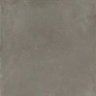 Florim Formatech керамогранит Cure 06 120*120*6