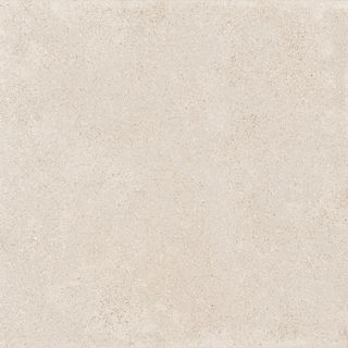 Florim Formatech керамогранит Cast 01 120*120*9