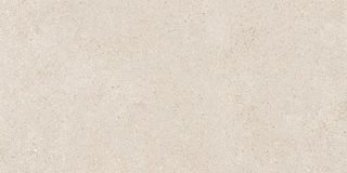 Florim Formatech керамогранит Cast 01 60*120*9