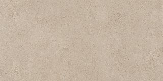 Florim Formatech керамогранит Cast 02 60*120*9