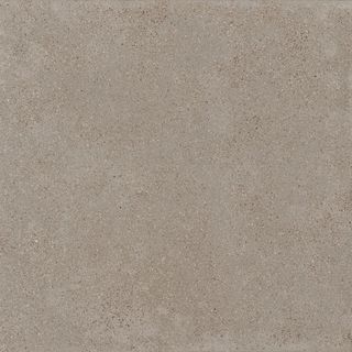 Florim Formatech керамогранит Cast 03 60*60*9