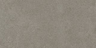 Florim Formatech керамогранит Cast 04 Grip 60*120*9