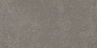 Florim Formatech керамогранит Cast 05 30*60*9