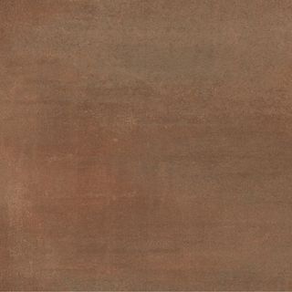 Florim Formatech керамогранит Forge 01 120*120*9