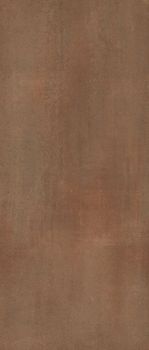 Florim Formatech керамогранит Forge 01 120*280*6