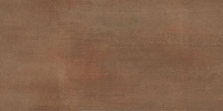 Florim Formatech керамогранит Forge 01 60*120*9