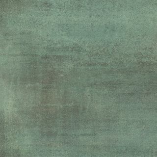 Florim Formatech керамогранит Forge 02 120*120*9