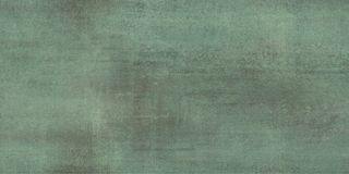 Florim Formatech керамогранит Forge 02 60*120*9