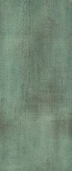 Florim Formatech керамогранит Forge 02 120*280*6