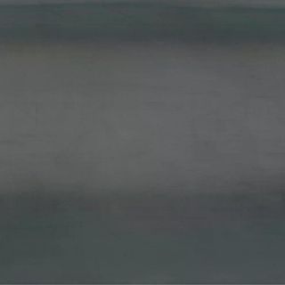 Florim Formatech керамогранит Forge 03 120*120*9