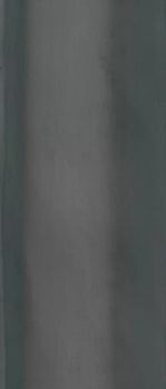 Florim Formatech керамогранит Forge 03 120*280*6