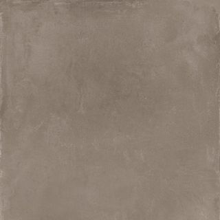 Florim Formatech керамогранит Cure 05 Grip 20 60*60*20