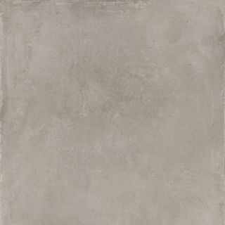 Florim Formatech керамогранит Cure 04 Grip 20 60*60*20