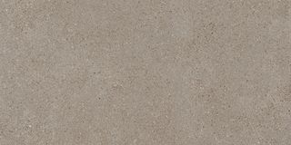 Florim Formatech керамогранит Cast 03 Grip 20 60*120*20