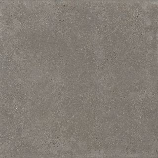 Florim Formatech керамогранит Cast 05 Grip 20 60*60*20