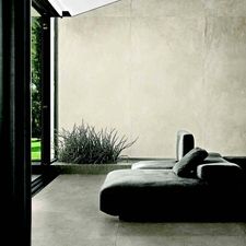 Керамогранит Florim Formatech