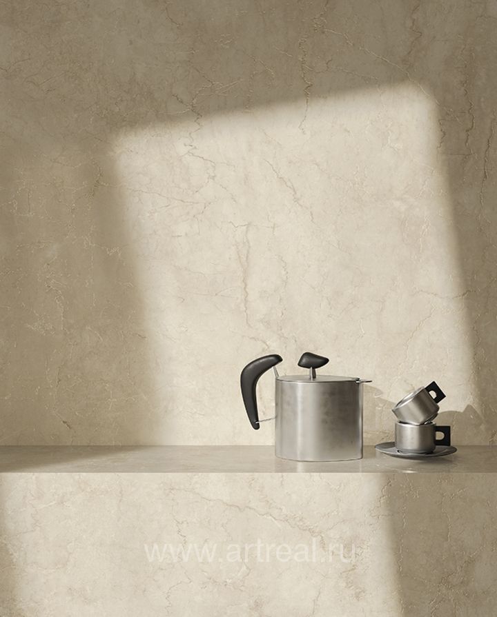 Керамогранит Gardenia Orchidea Bon Ton в интерьере