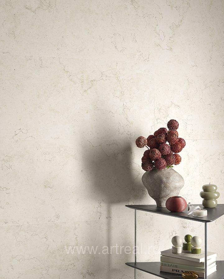 Керамогранит Gardenia Orchidea Bon Ton в интерьере