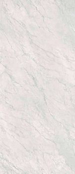 Gardenia Orchidea Bon Ton керамогранит Carrara Soft 3D 120*280*6